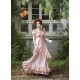 Faeries Daffodil Orecter Empire Waist One Piece(Reservation/2 Colours/2 Length Options/Full Payment Without Shipping)